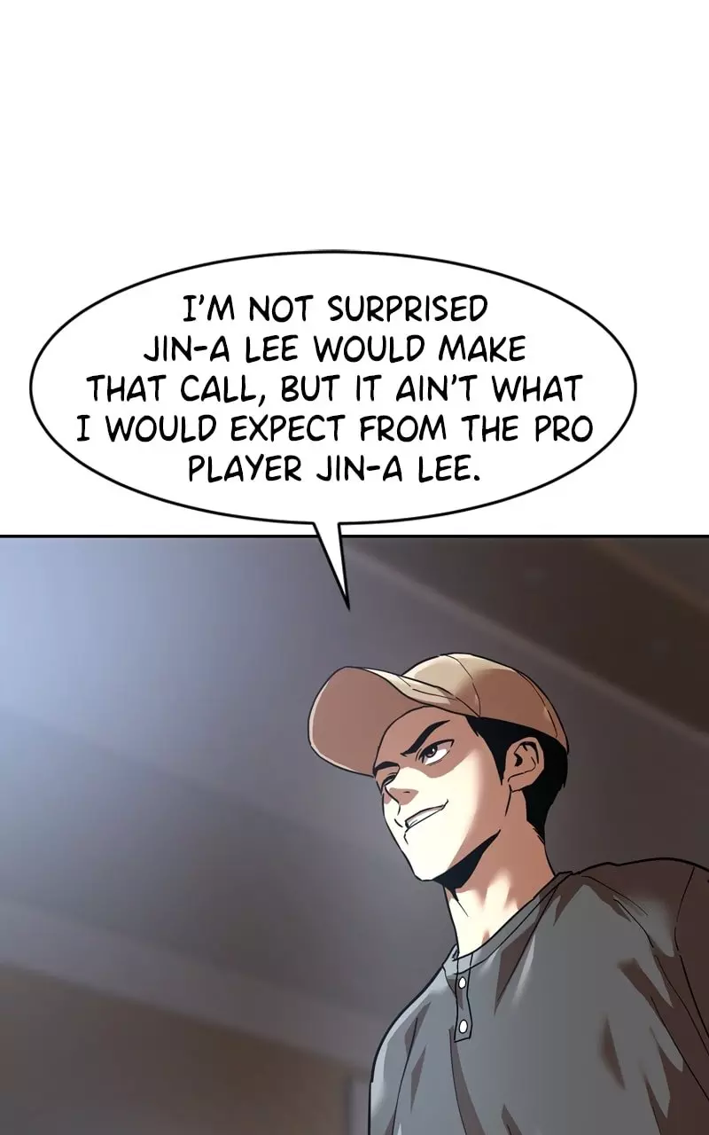 Manga page 106