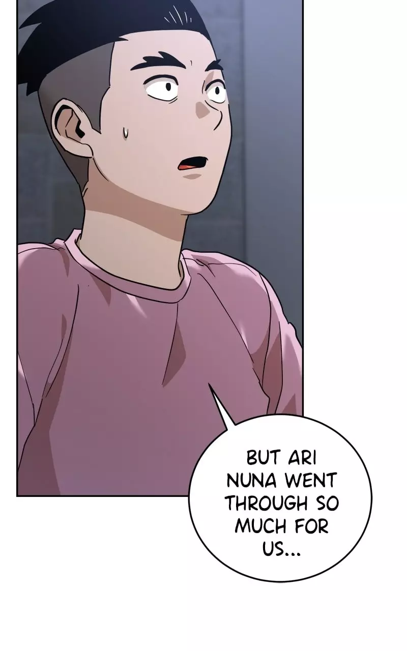 Manga page 29
