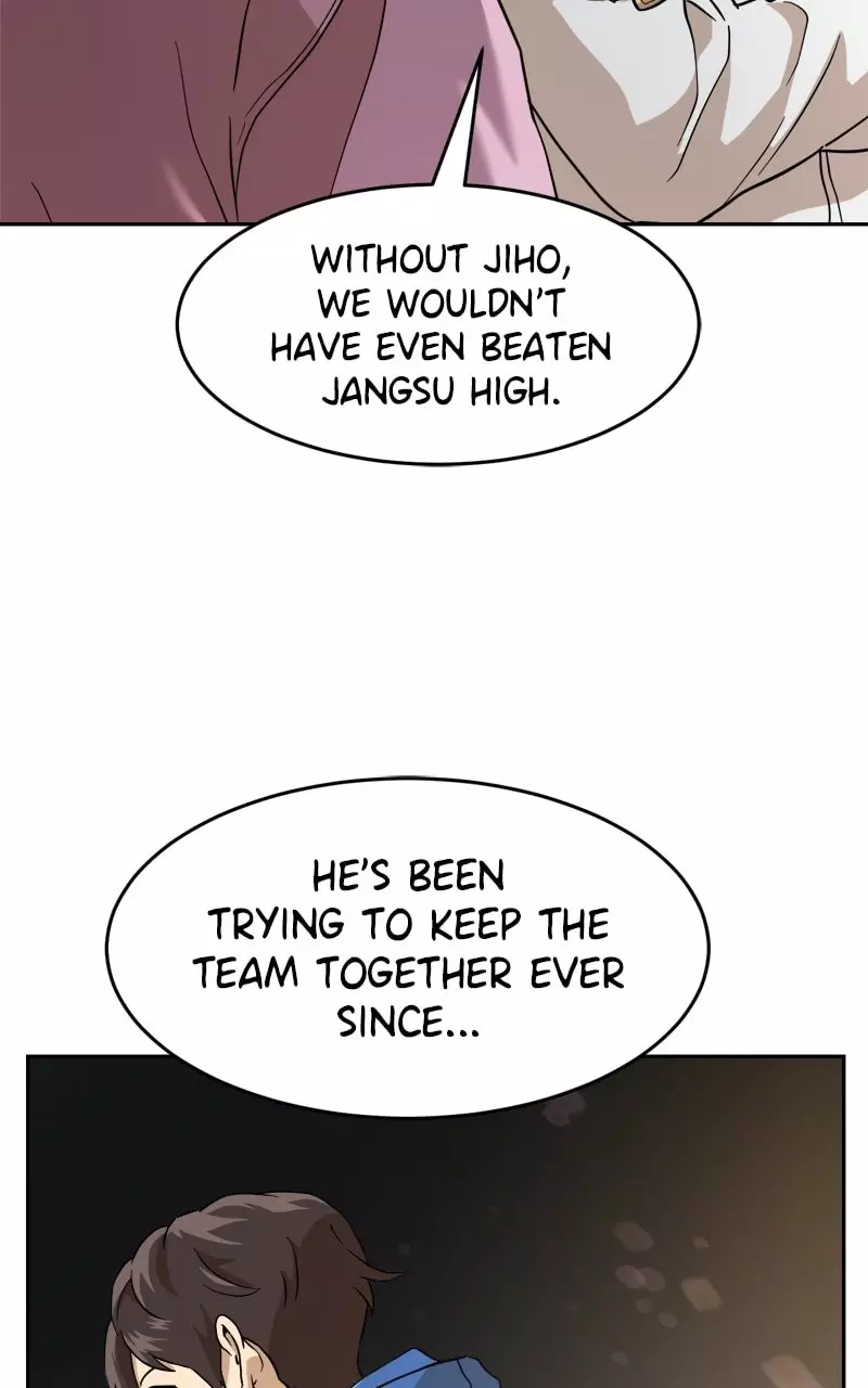 Manga page 31