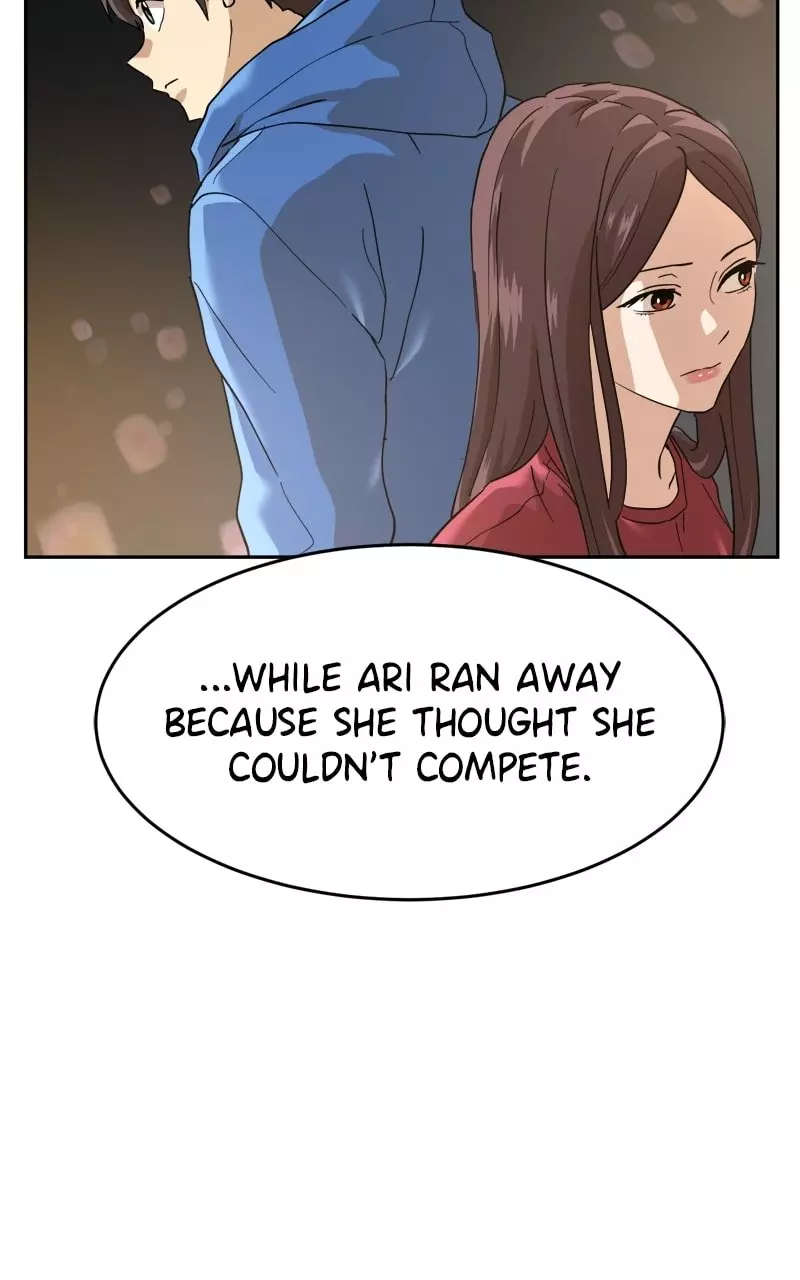 Manga page 32