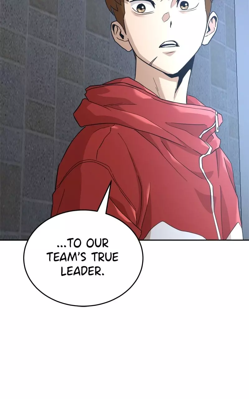 Manga page 34