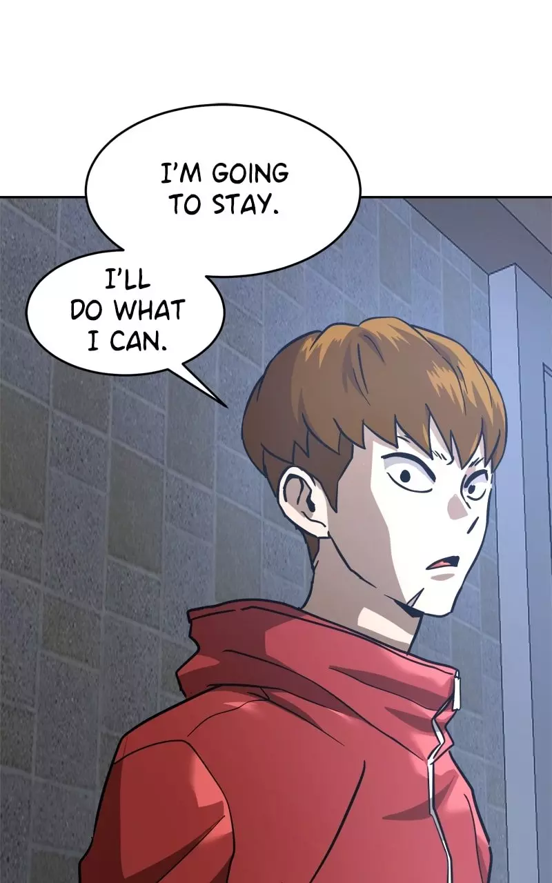 Manga page 36