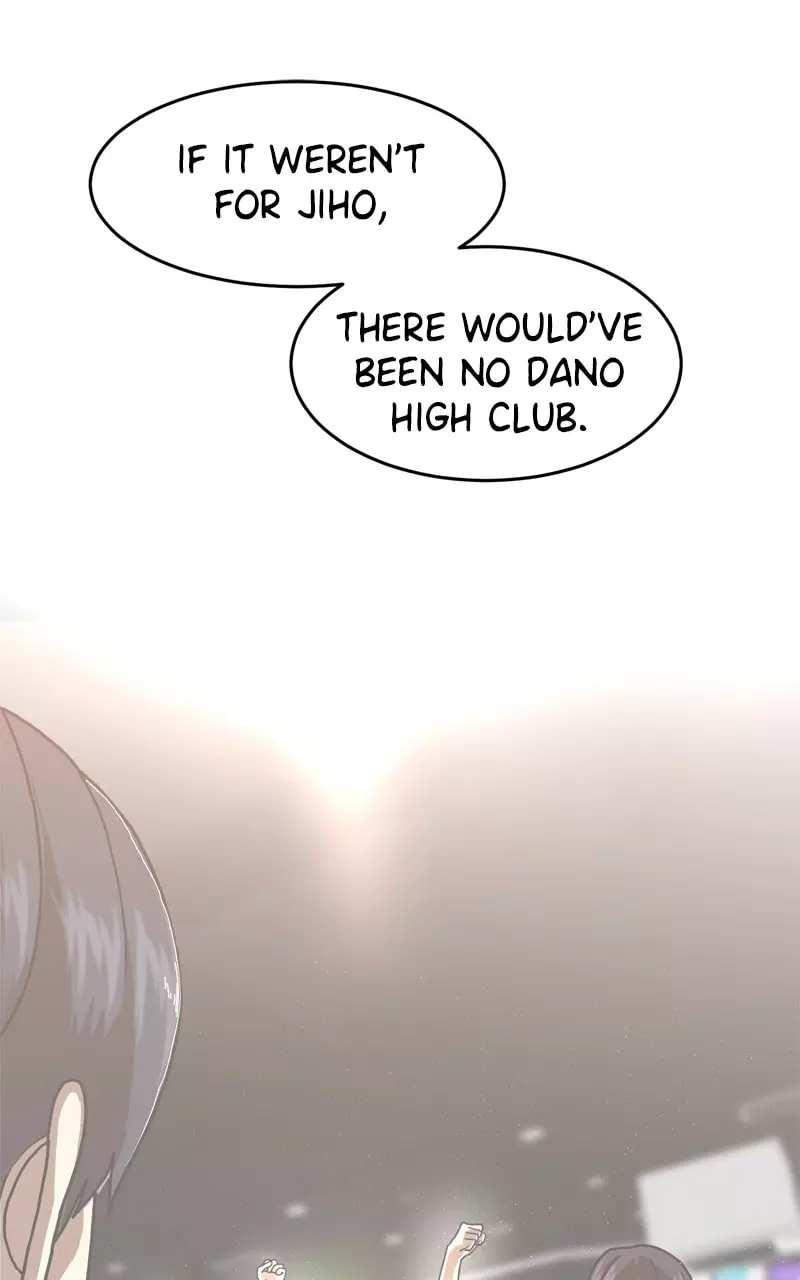 Manga page 38