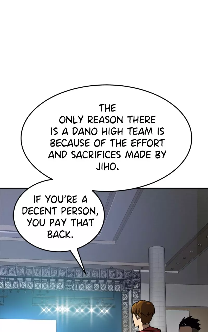 Manga page 40