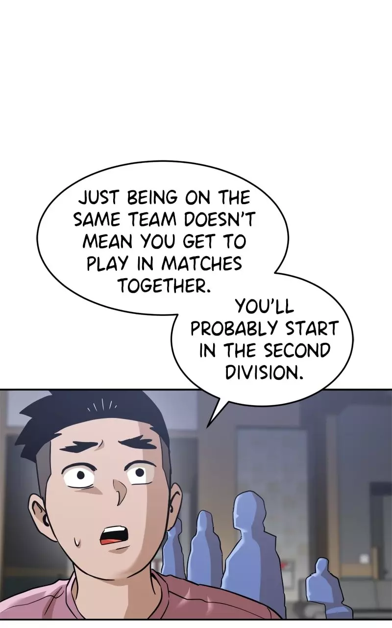 Manga page 43