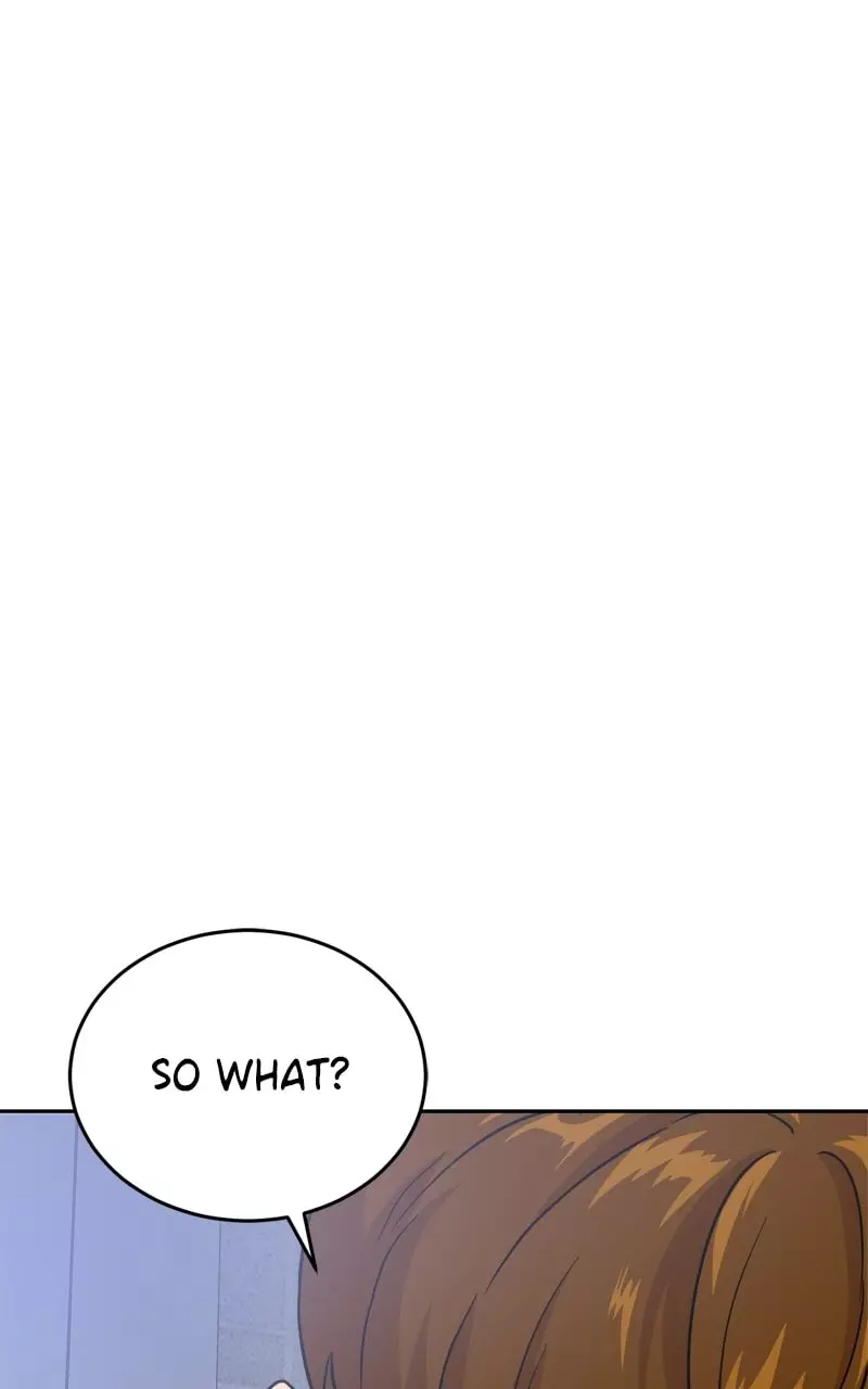 Manga page 44