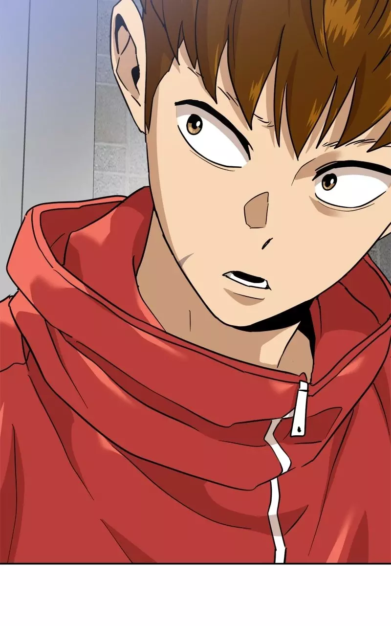 Manga page 45