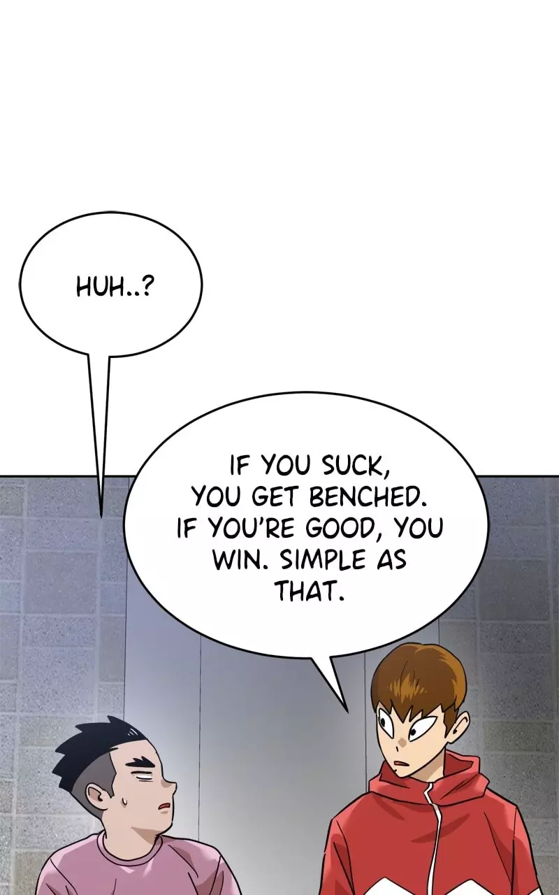 Manga page 46