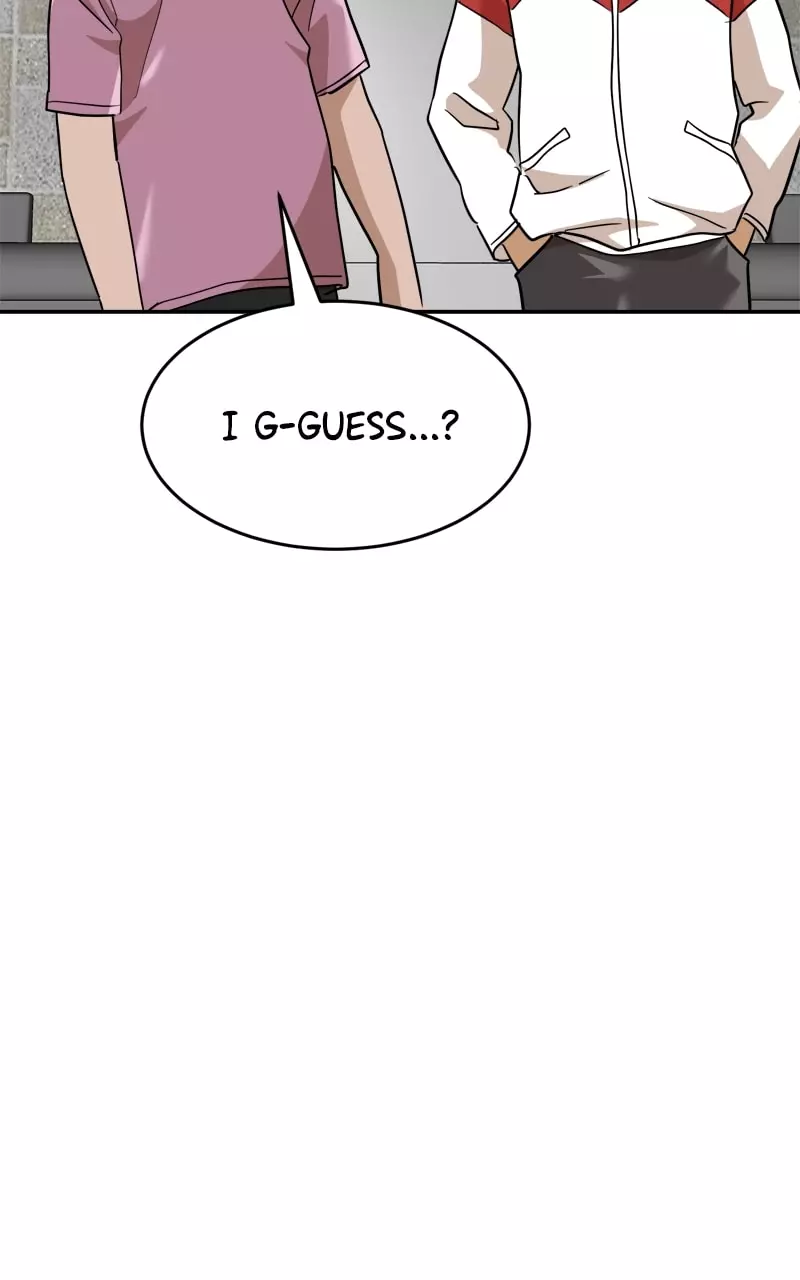 Manga page 47