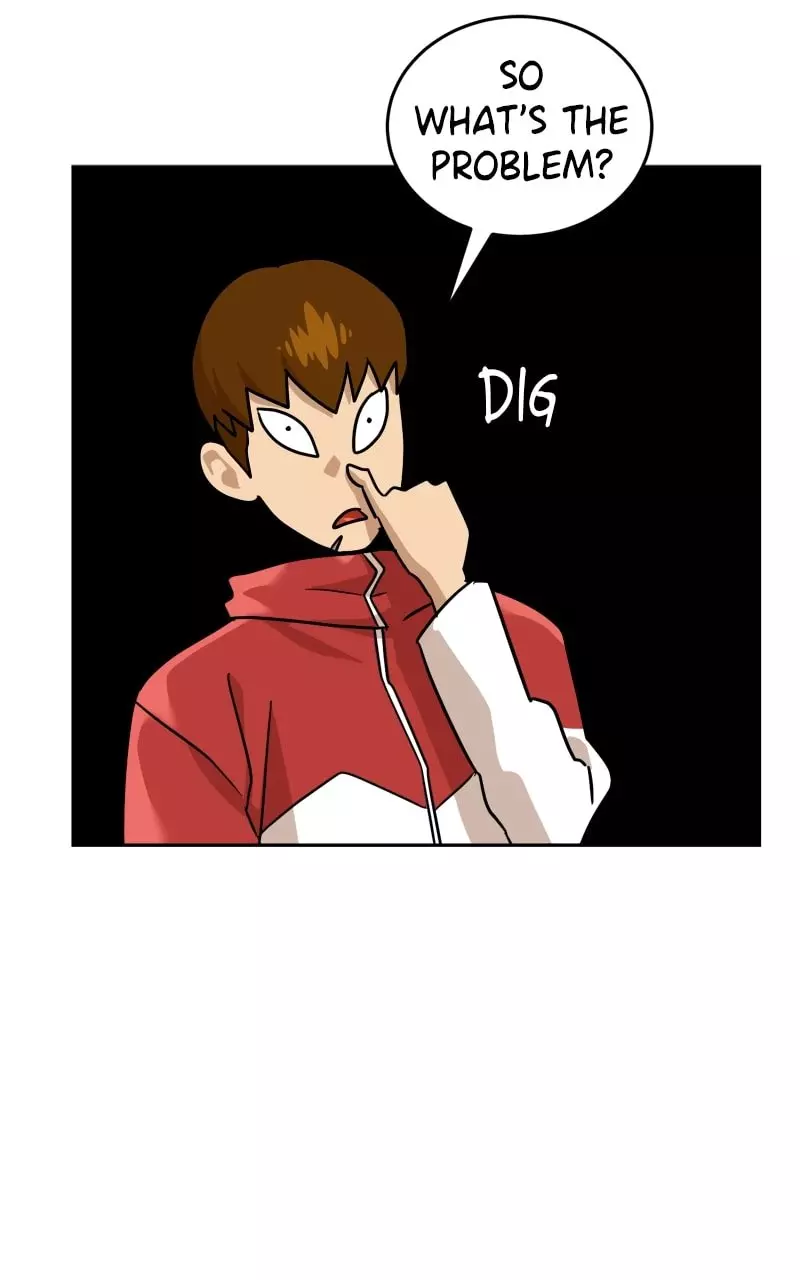 Manga page 48