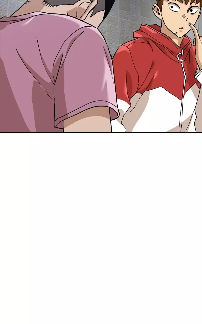 Manga page 51