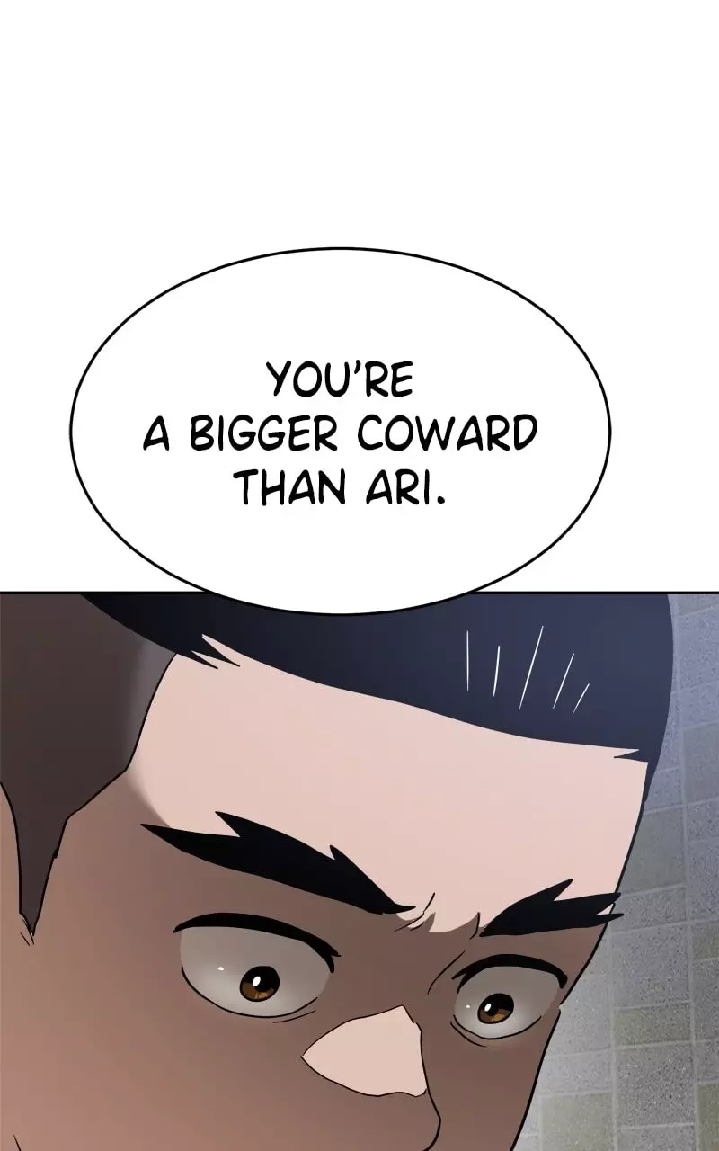 Manga page 53