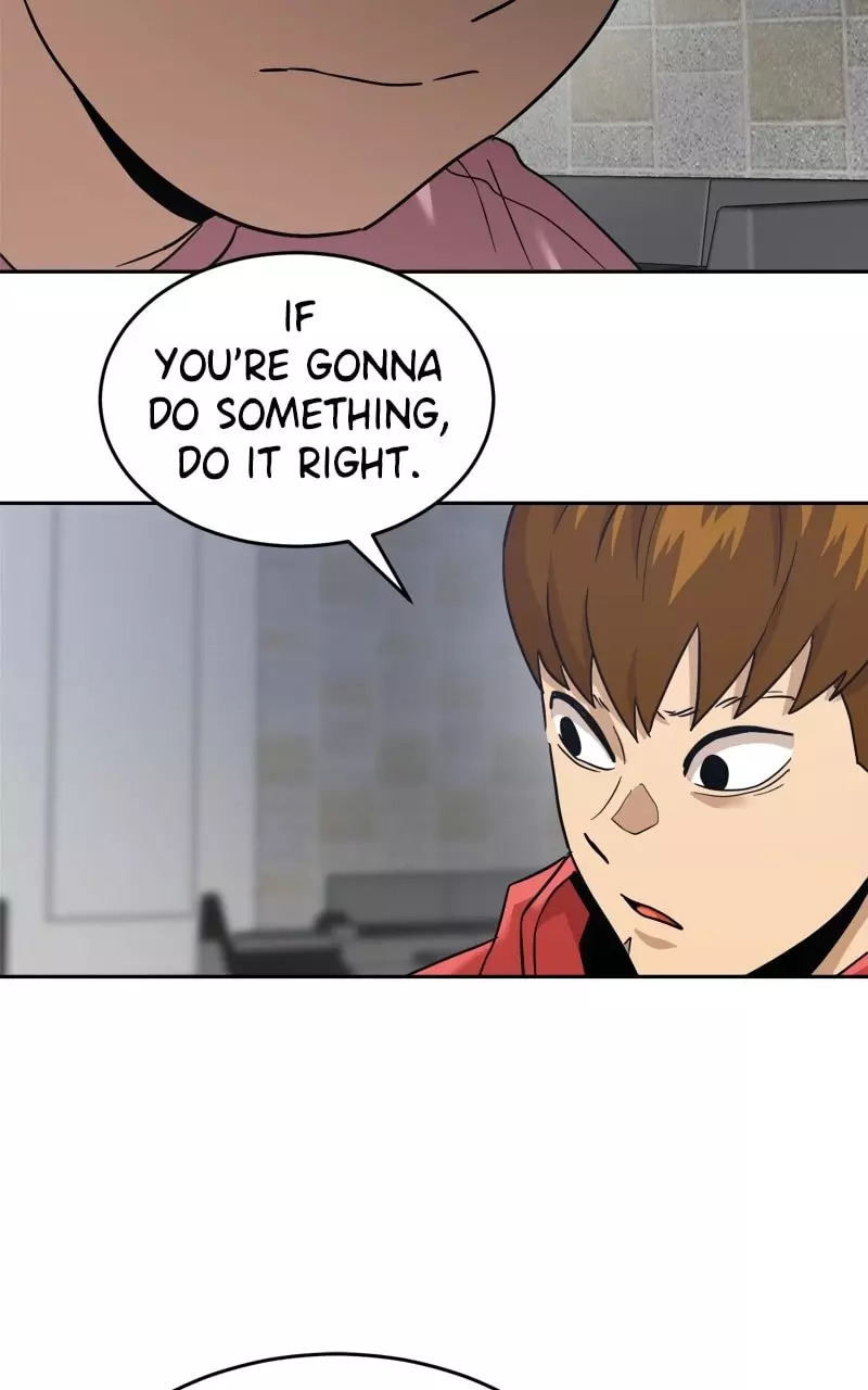 Manga page 54