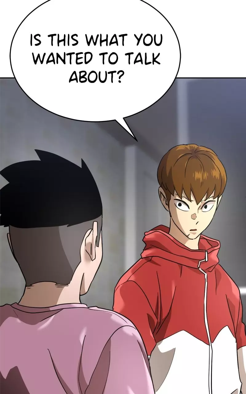 Manga page 55