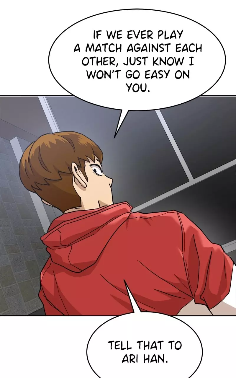 Manga page 57
