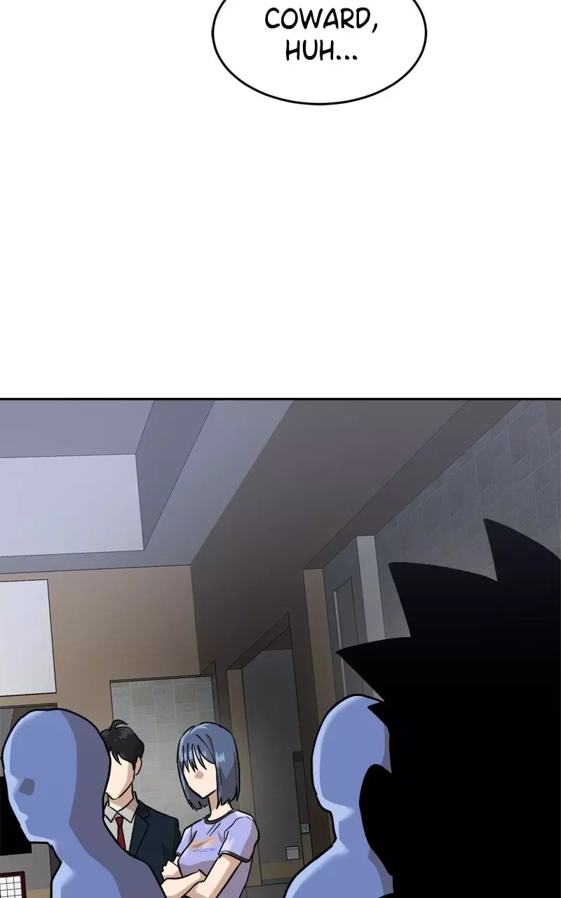Manga page 59