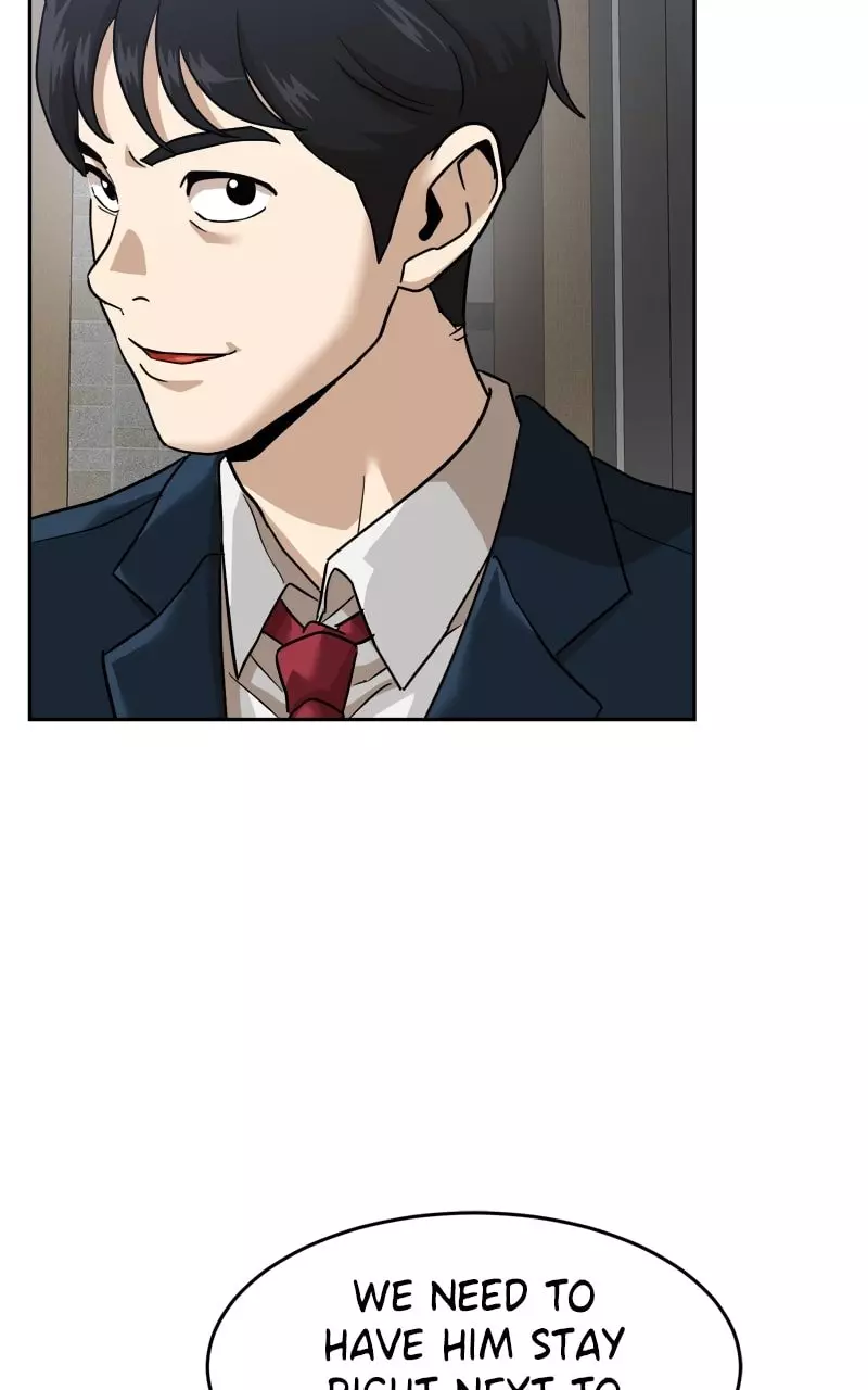 Manga page 62
