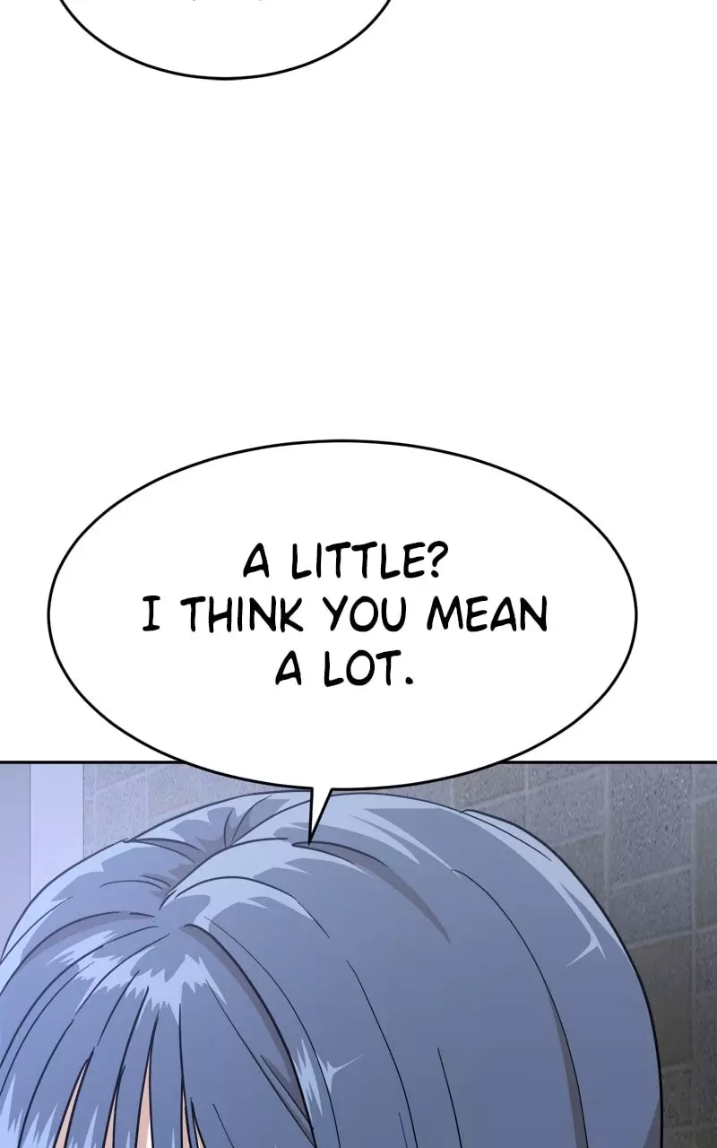 Manga page 64