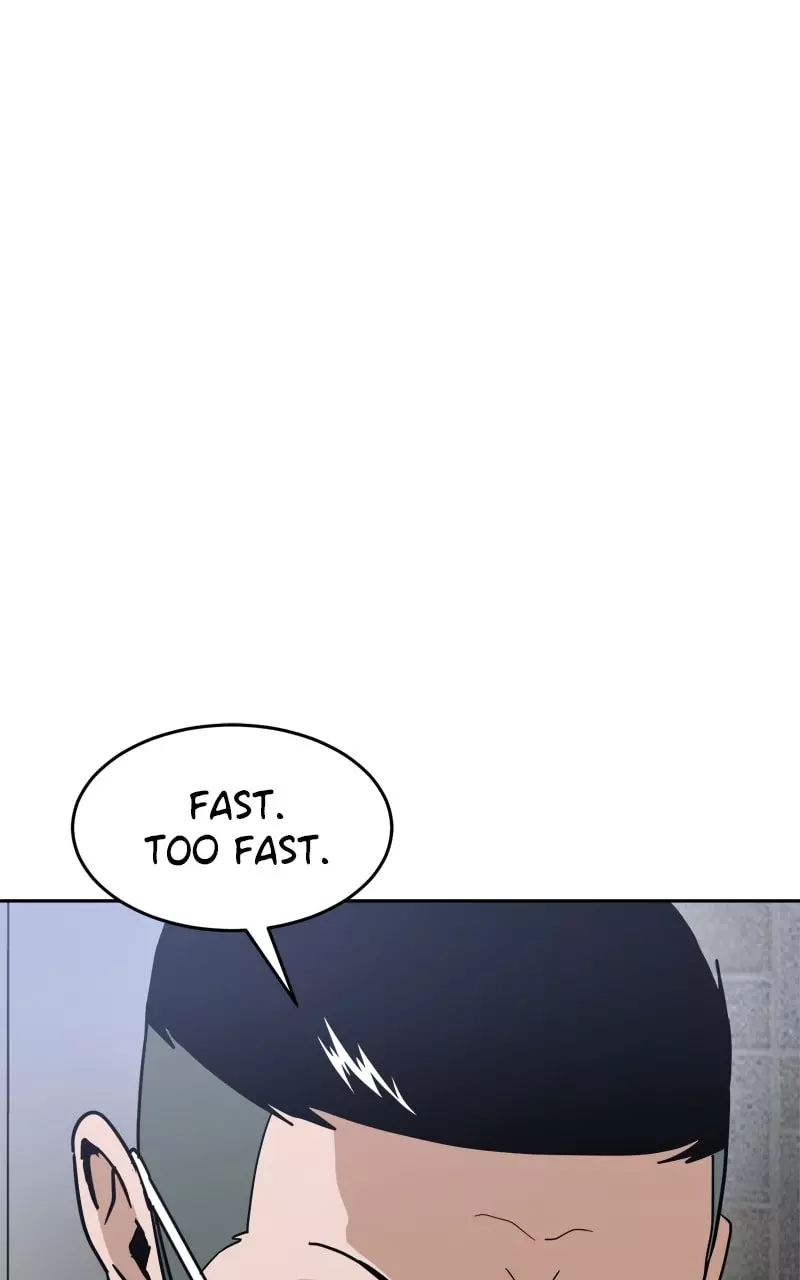 Manga page 67