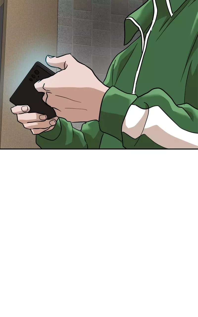 Manga page 70