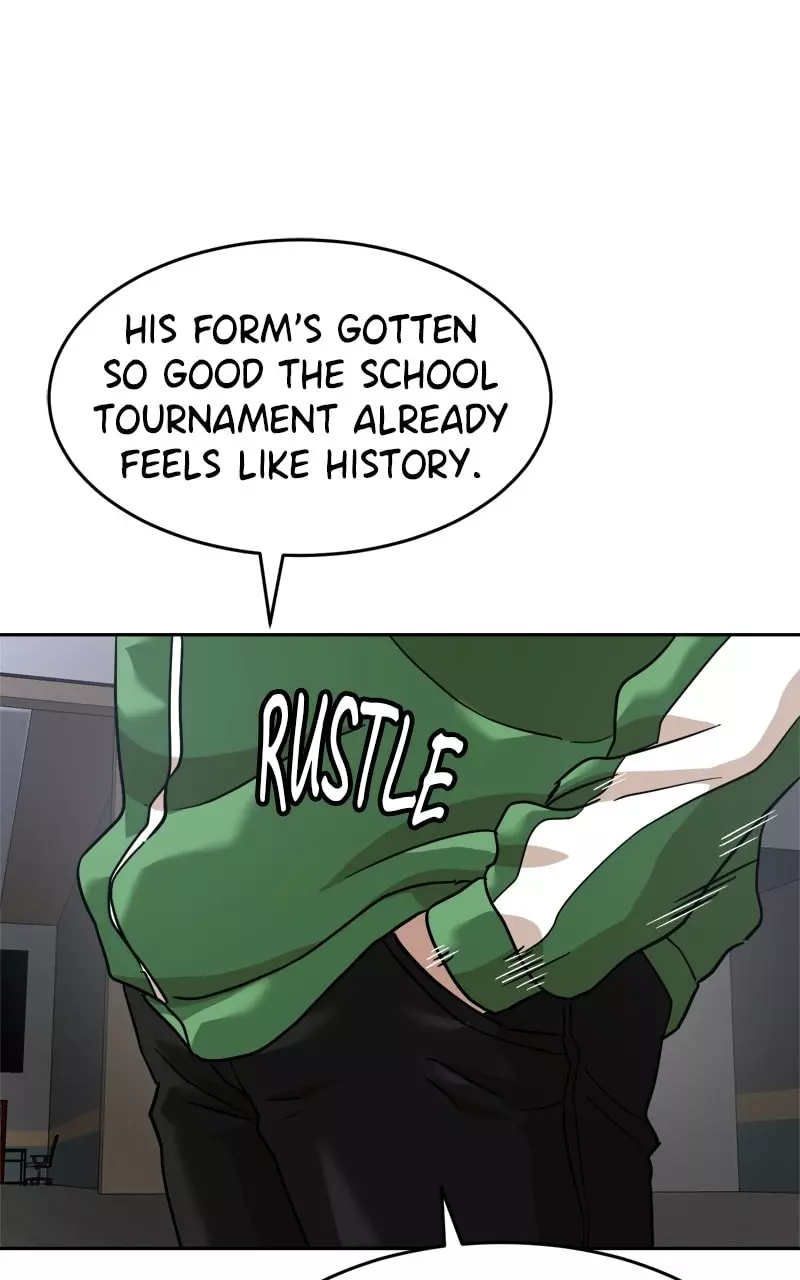 Manga page 71