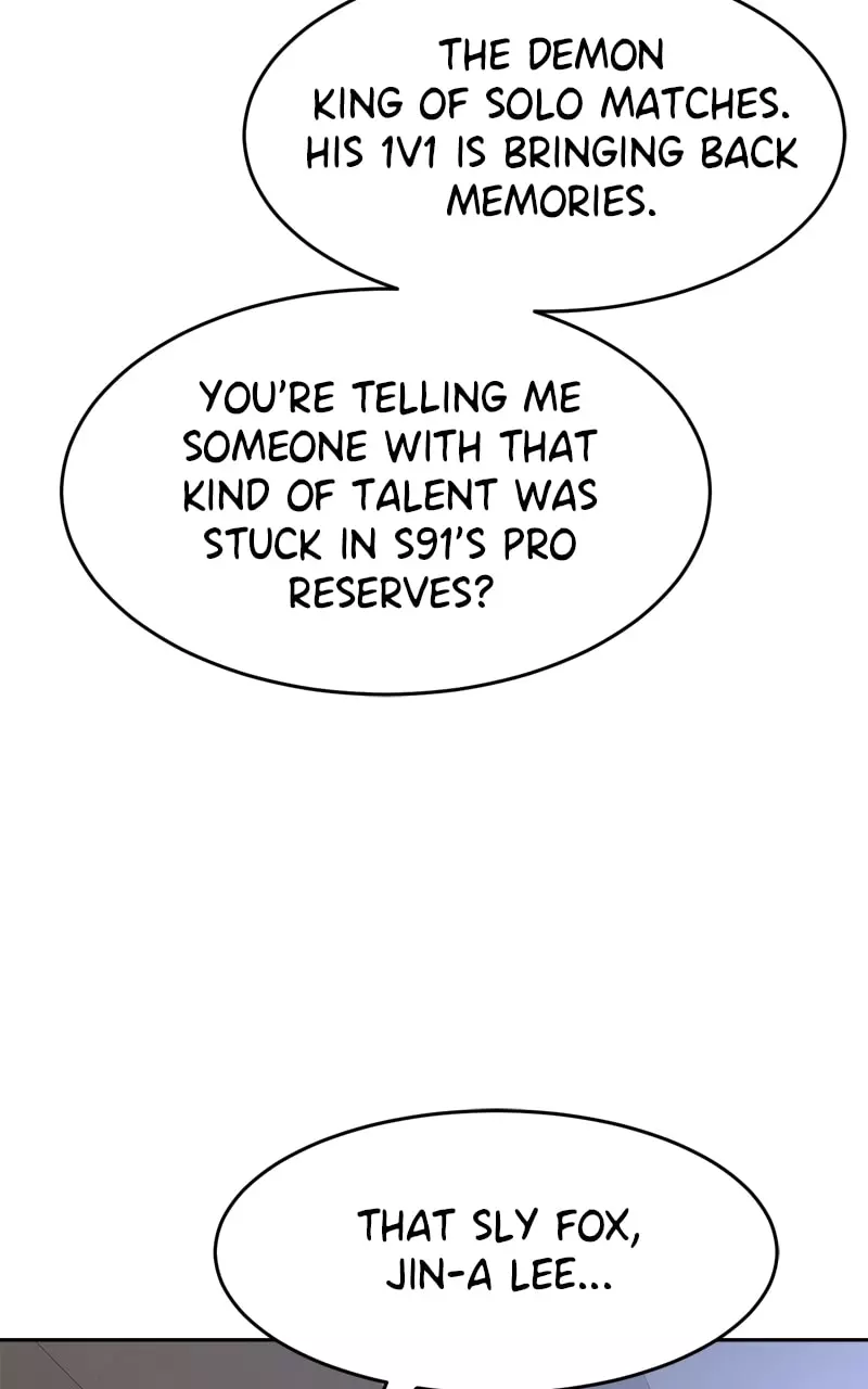 Manga page 72