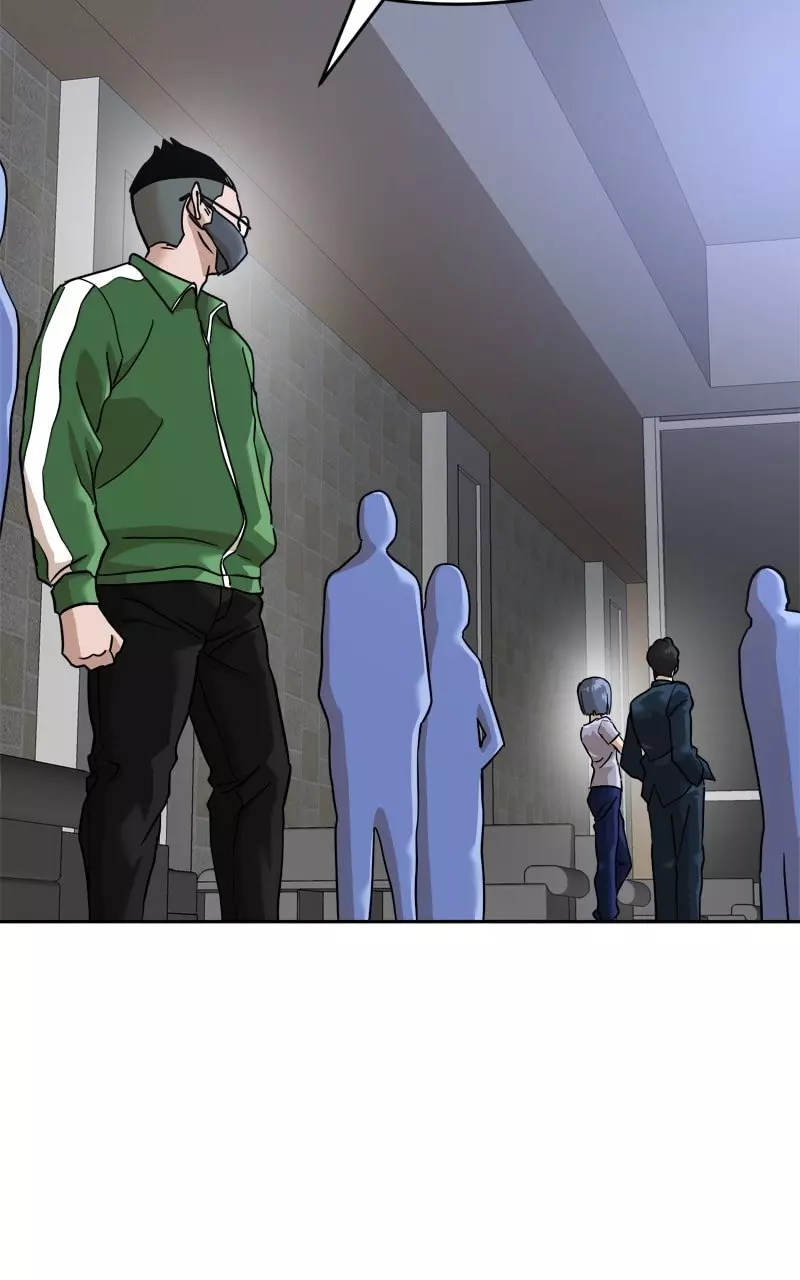 Manga page 73