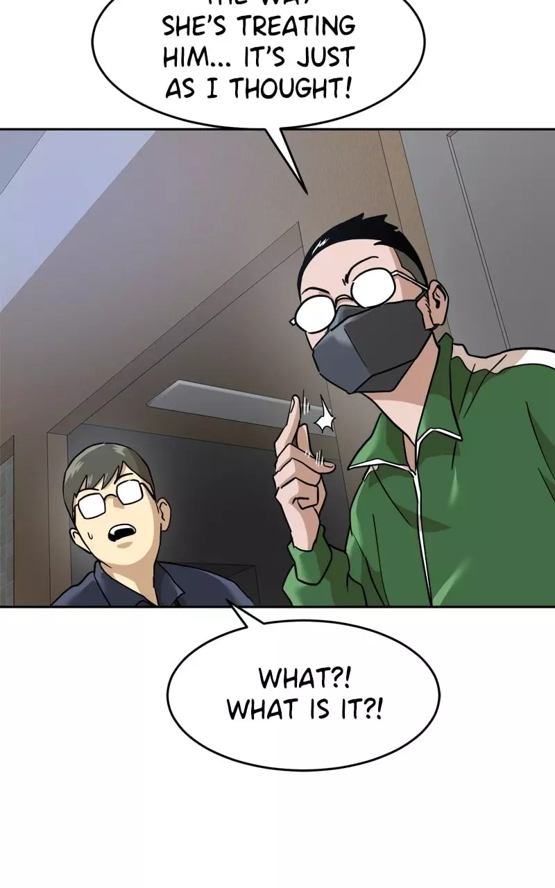 Manga page 76