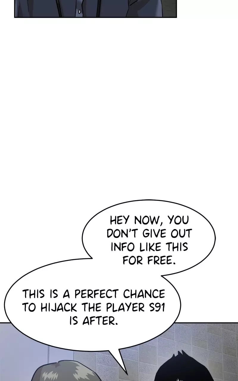 Manga page 79