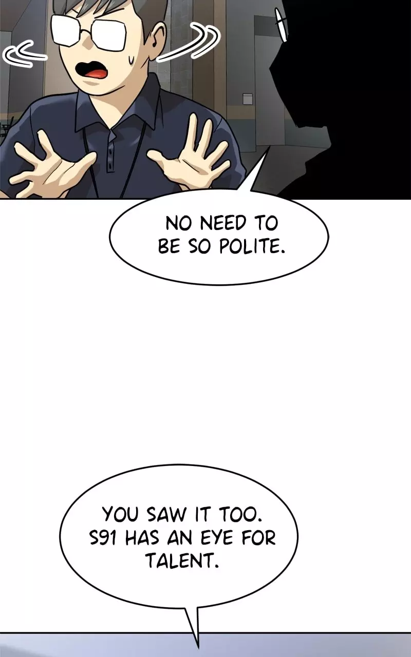 Manga page 81