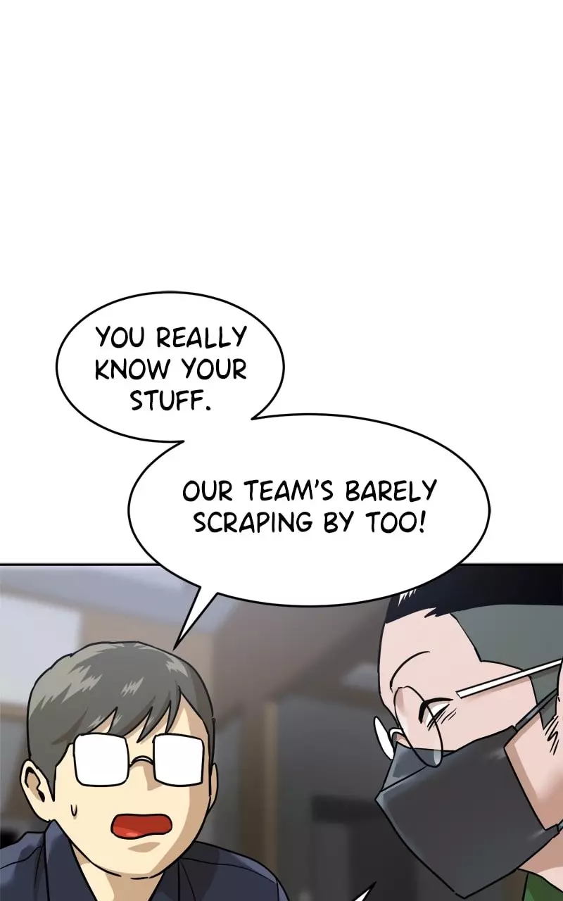 Manga page 83