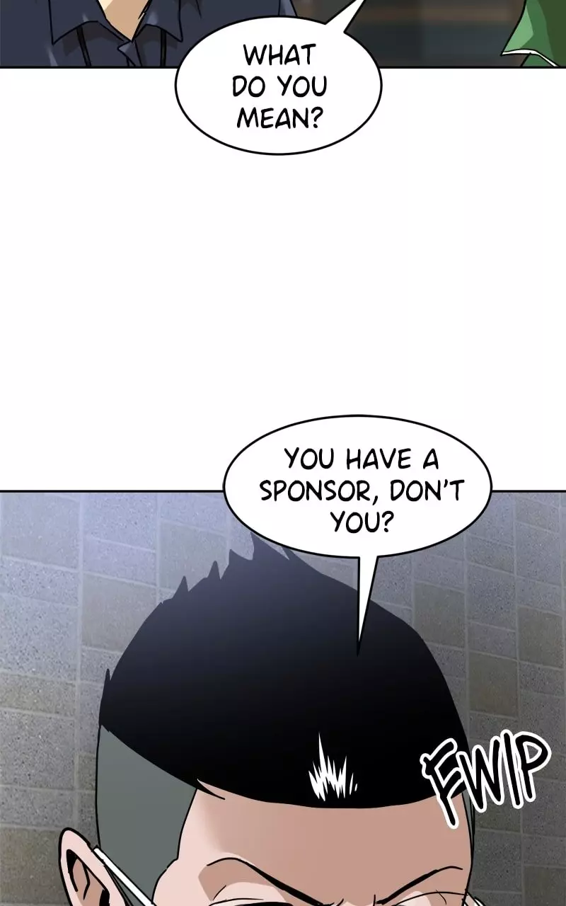 Manga page 84