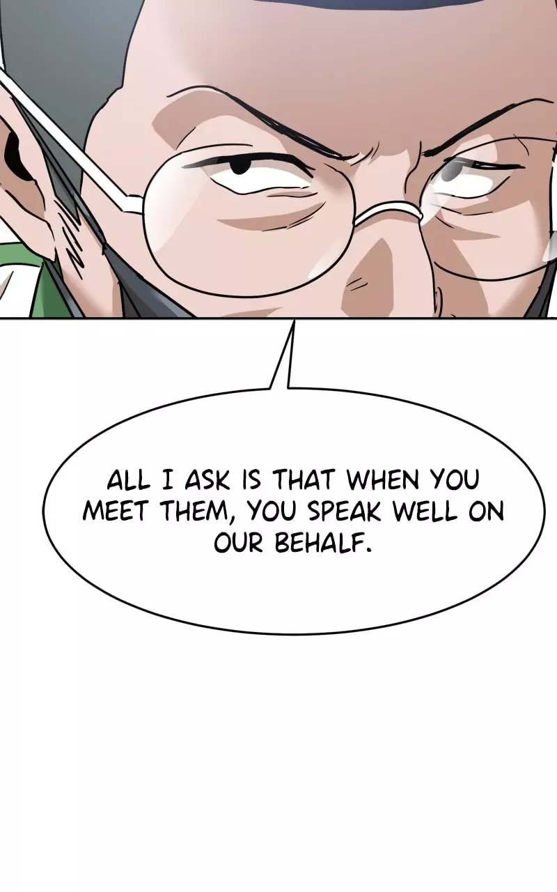Manga page 86