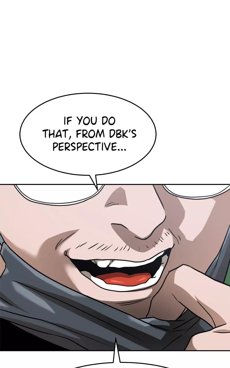 Manga page 87