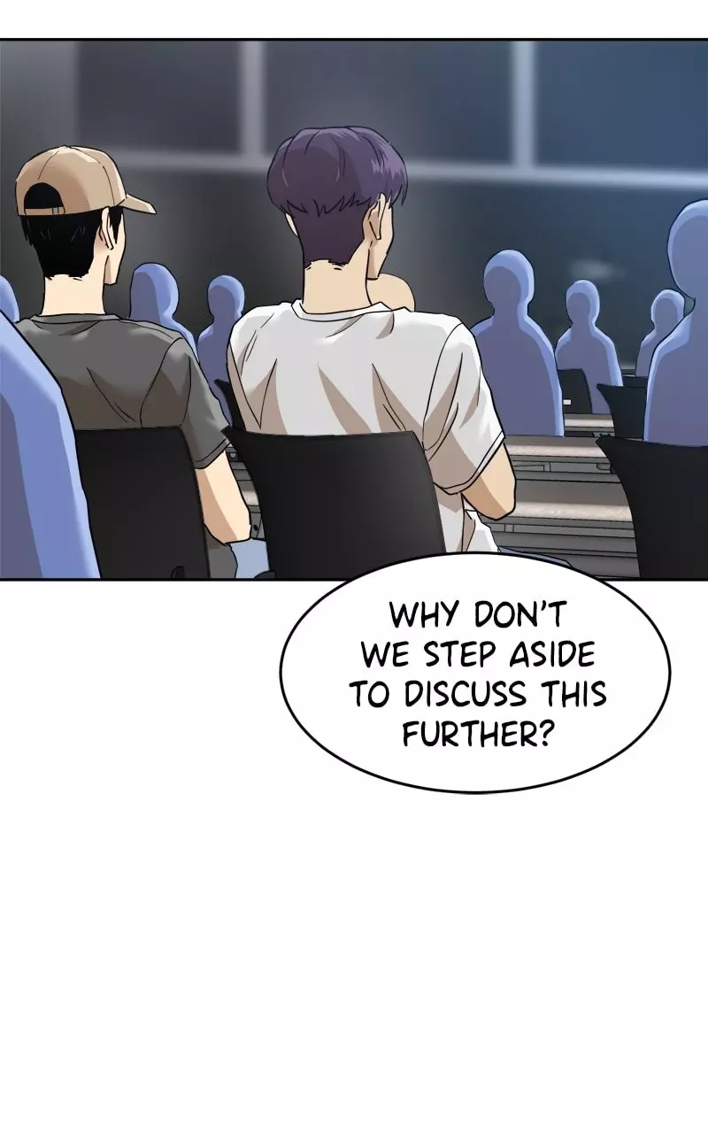 Manga page 92