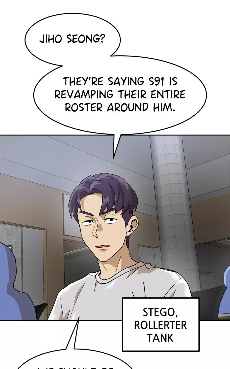 Manga page 95