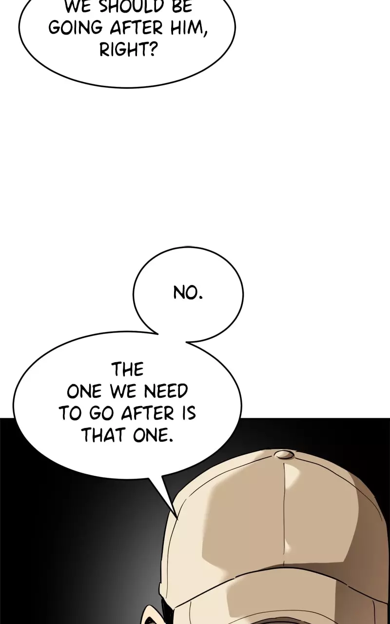 Manga page 96