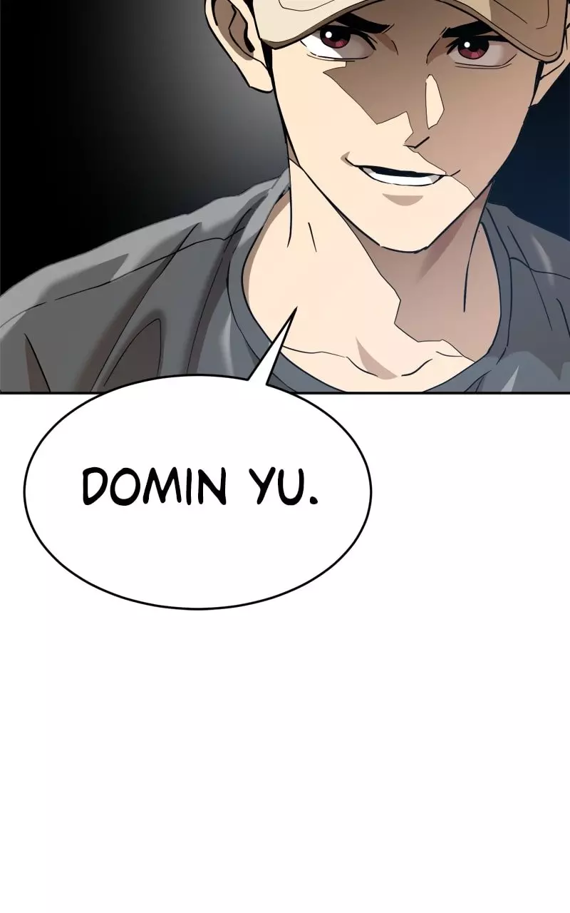 Manga page 97