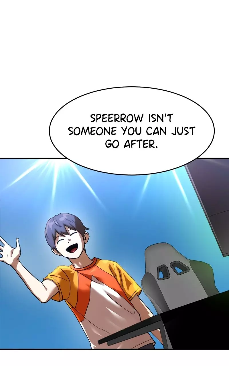 Manga page 98