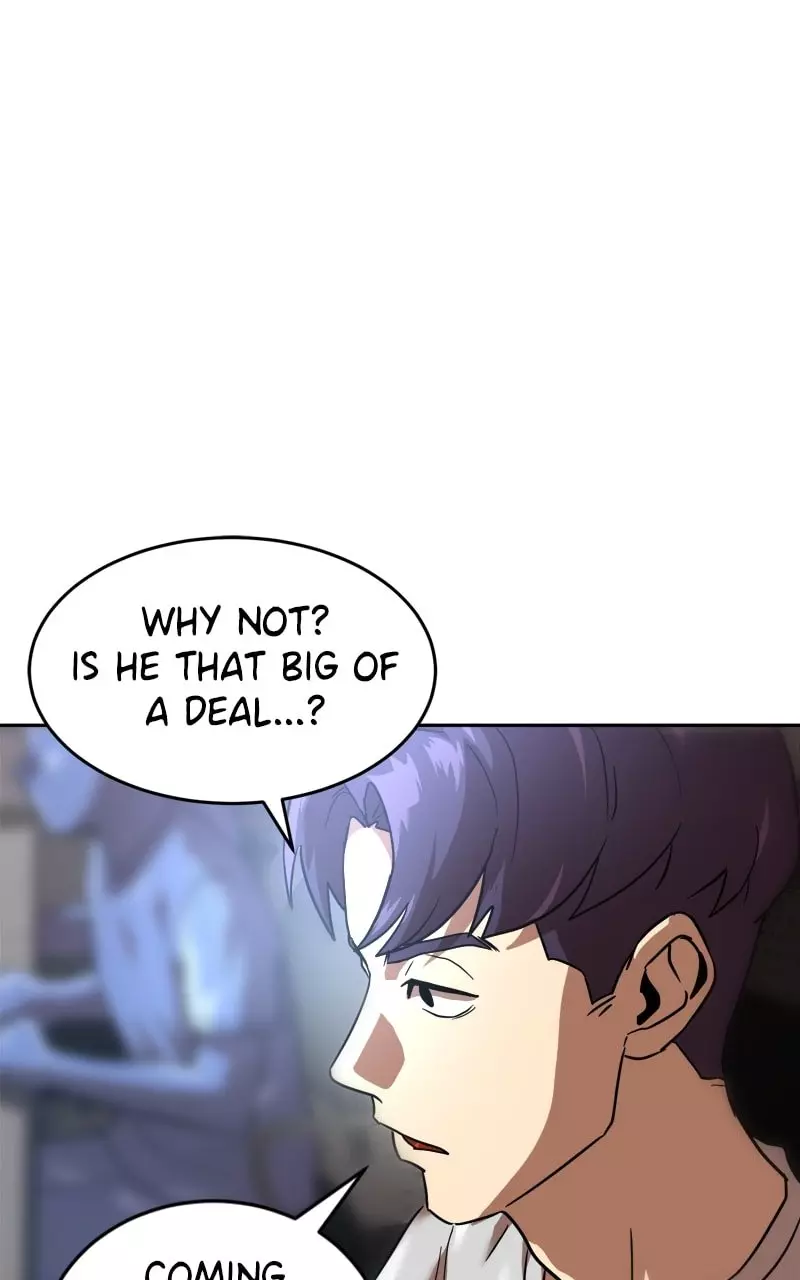 Manga page 99