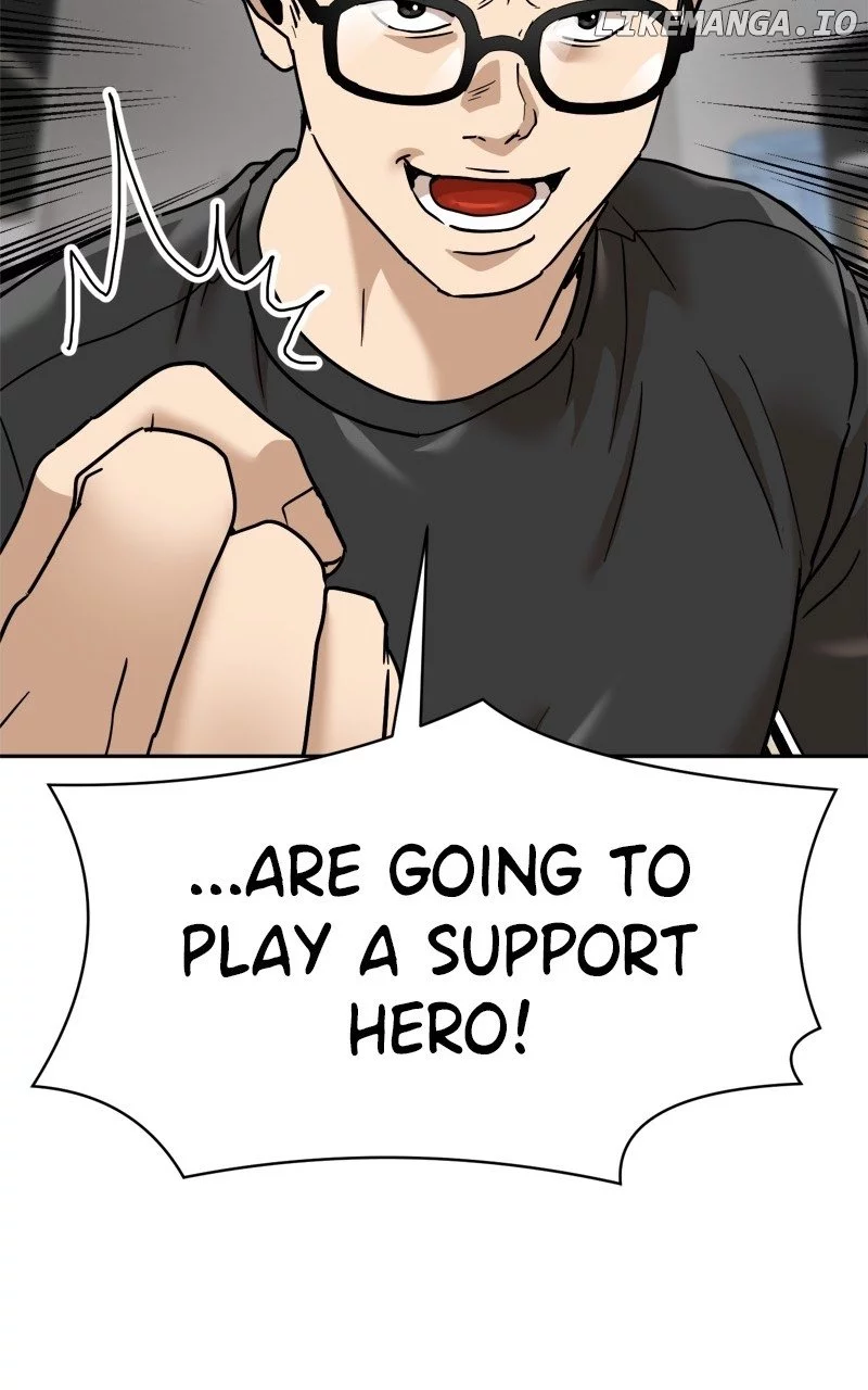 Manga page 100