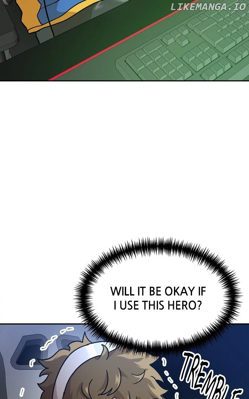 Manga page 104