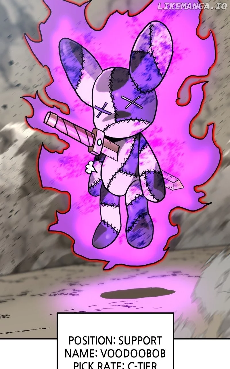 Manga page 106