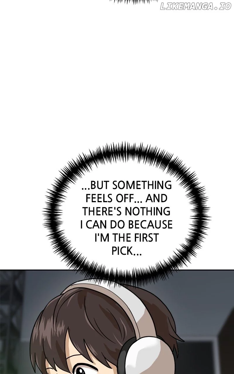 Manga page 109