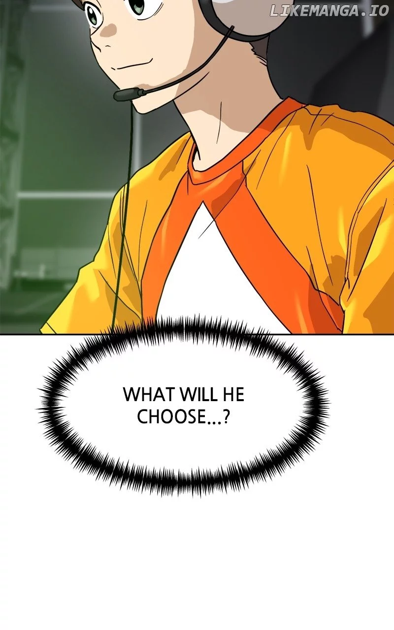 Manga page 110