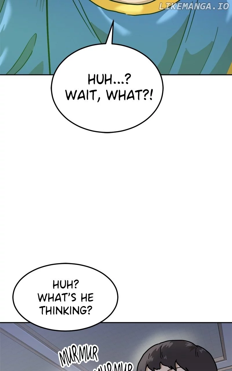 Manga page 113
