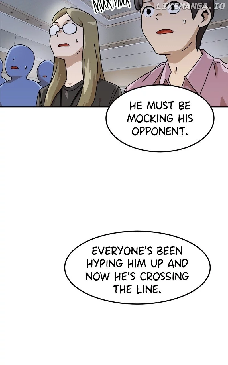 Manga page 114