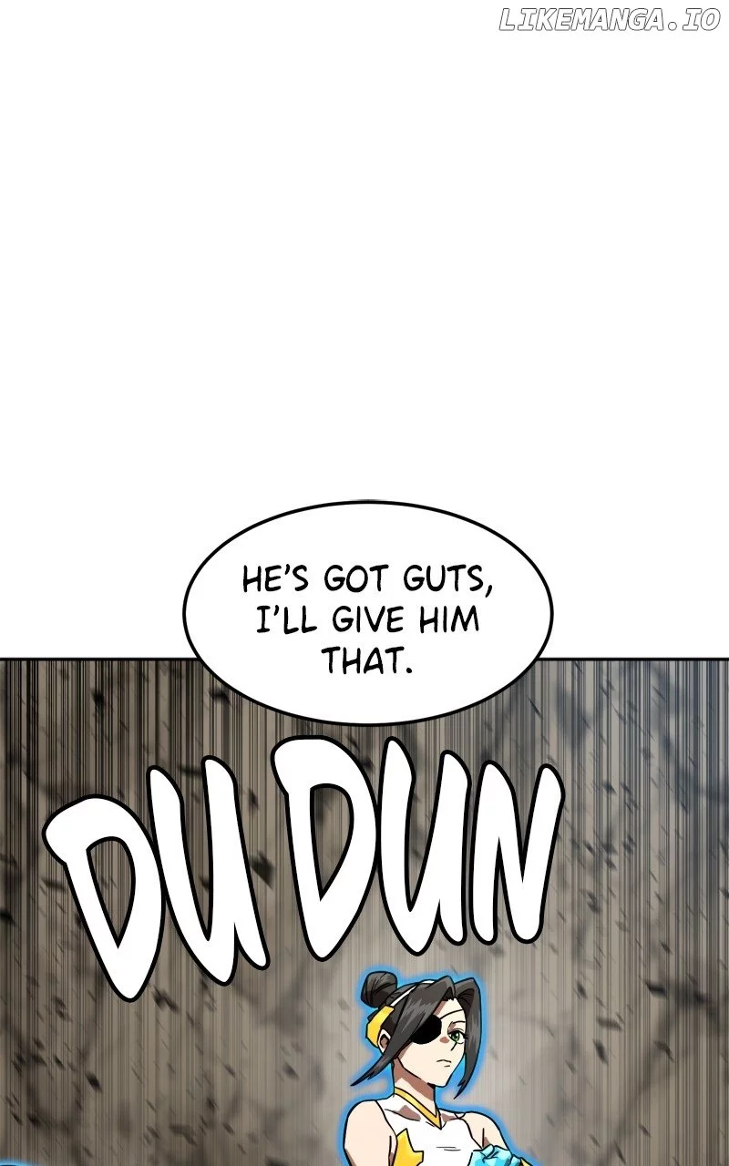 Manga page 116