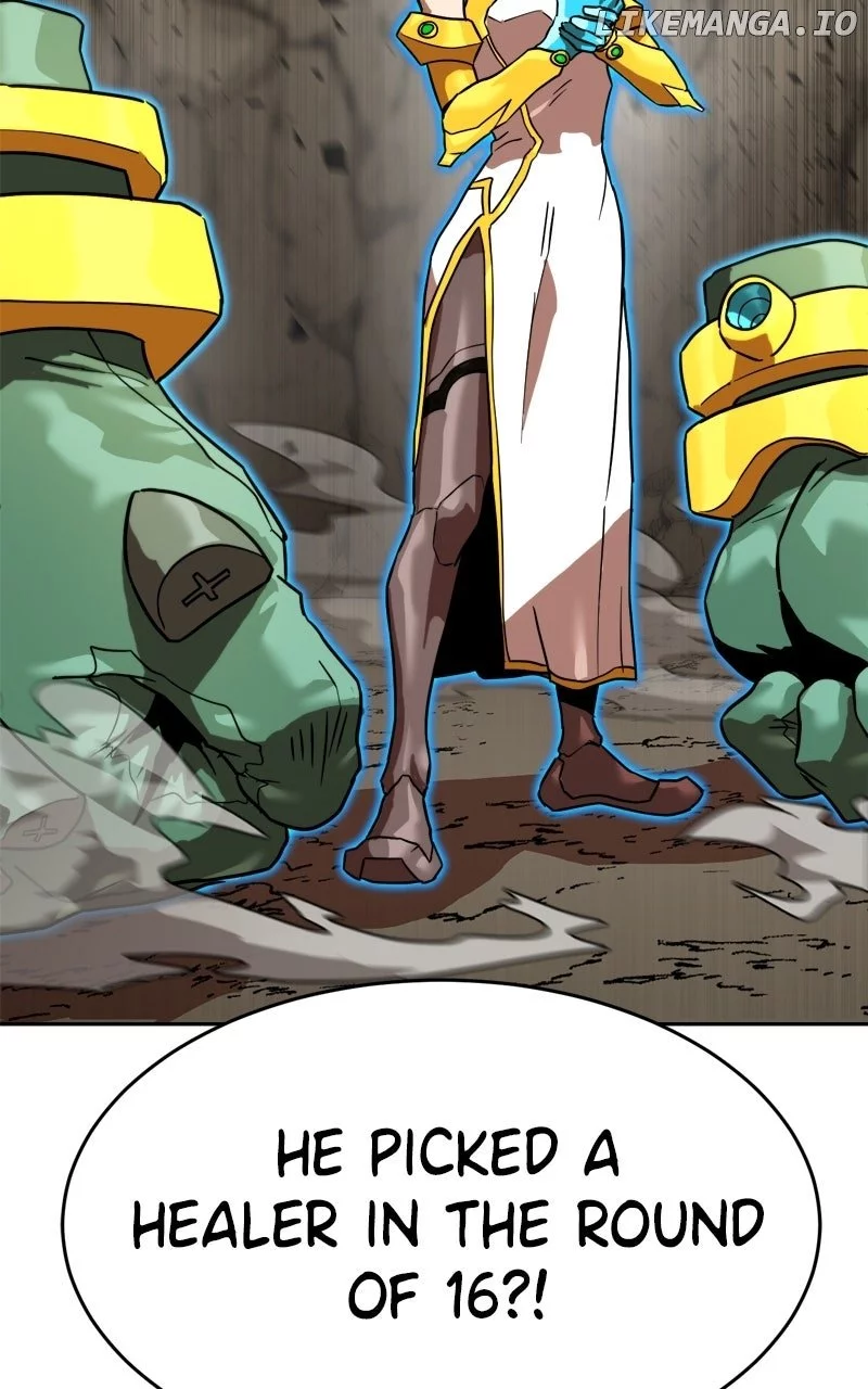 Manga page 117