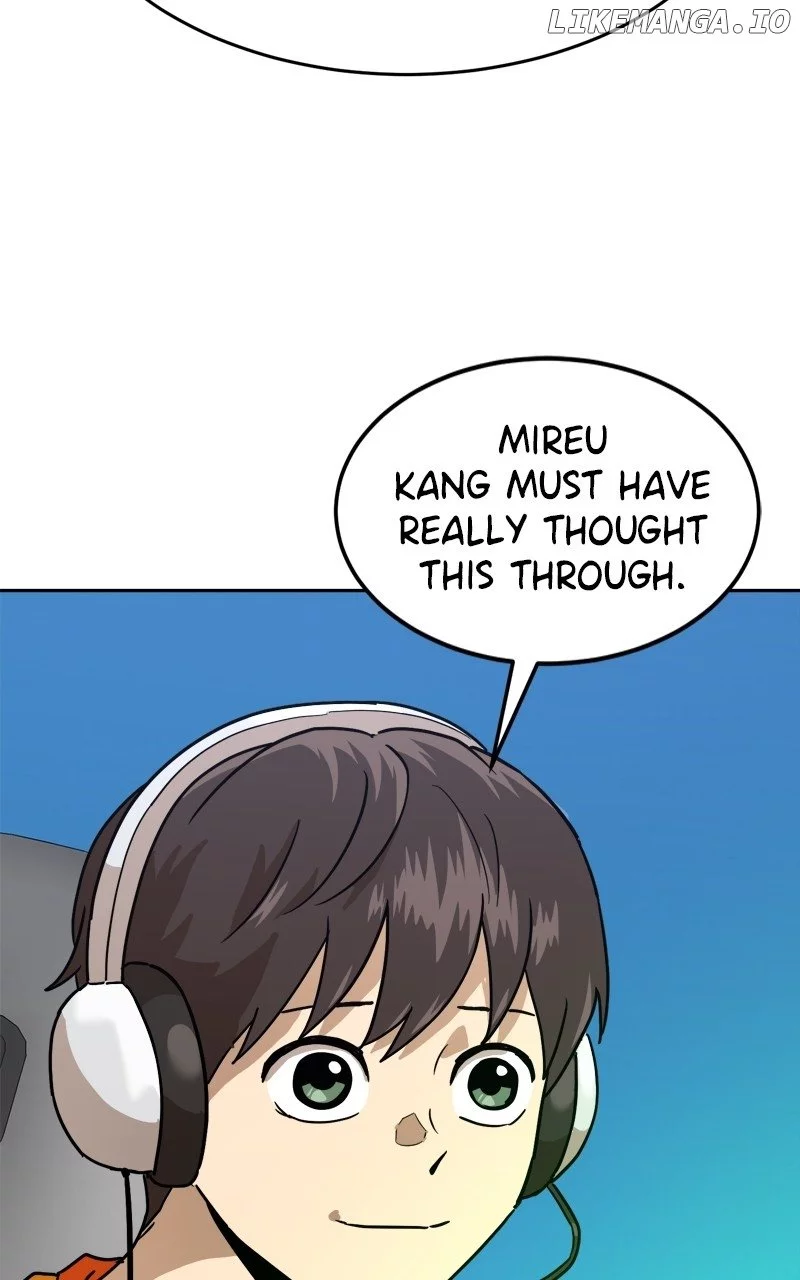Manga page 118